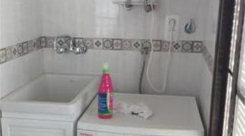 Photo 4 of Flat to rent in Cueva de Menga, Antequera
