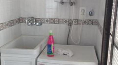 Photo 4 of Flat to rent in Cueva de Menga, Antequera