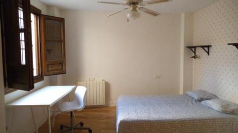 Pis de lloguer a Callejón de la Merced, 8, San Ildefonso, Granada Capital - imatge 2 Foto 2 de Pis de lloguer a Callejón de la Merced, 8, San Ildefonso, Granada Capital