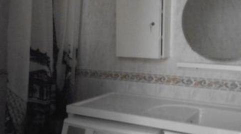 Pis de lloguer a Callejón de la Merced, 8, San Ildefonso, Granada Capital - imatge 3 Foto 3 de Pis de lloguer a Callejón de la Merced, 8, San Ildefonso, Granada Capital