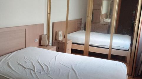 Pis en venda a Calle Corta, 1, La Rubia, Valladolid Capital - imatge 3 Foto 3 de Pis en venda a Calle Corta, 1, La Rubia, Valladolid Capital