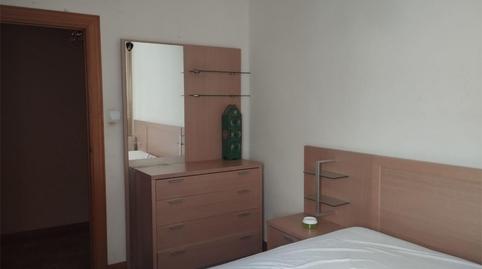 Pis en venda a Calle Corta, 1, La Rubia, Valladolid Capital - imatge 4 Foto 4 de Pis en venda a Calle Corta, 1, La Rubia, Valladolid Capital