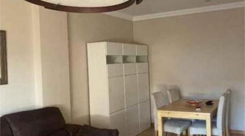 Photo 2 of Flat to rent in Campus de la Salud,  Granada Capital