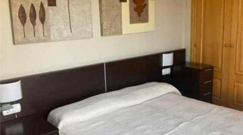 Photo 5 of Flat to rent in Campus de la Salud,  Granada Capital