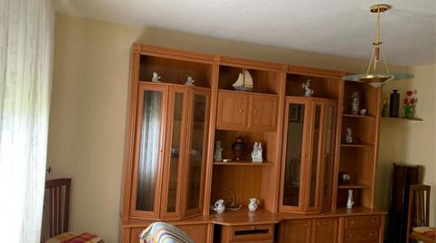 Foto 4 de Pis de lloguer a Calle Mercurio, 33, Almadén, Ciudad Real