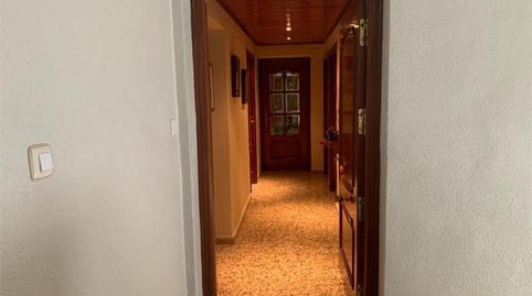 Foto 2 de Pis de lloguer a Calle Mercurio, 33, Almadén, Ciudad Real