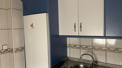 Foto 5 de Pis de lloguer a Calle Mercurio, 33, Almadén, Ciudad Real