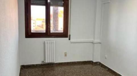 Foto 5 de Piso en venta en La Bozada – Parque Delicias,  Zaragoza Capital