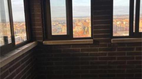 Foto 4 de Piso en venta en La Bozada – Parque Delicias,  Zaragoza Capital