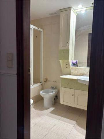 Piso en Venta en La Bozada – Parque Delicias