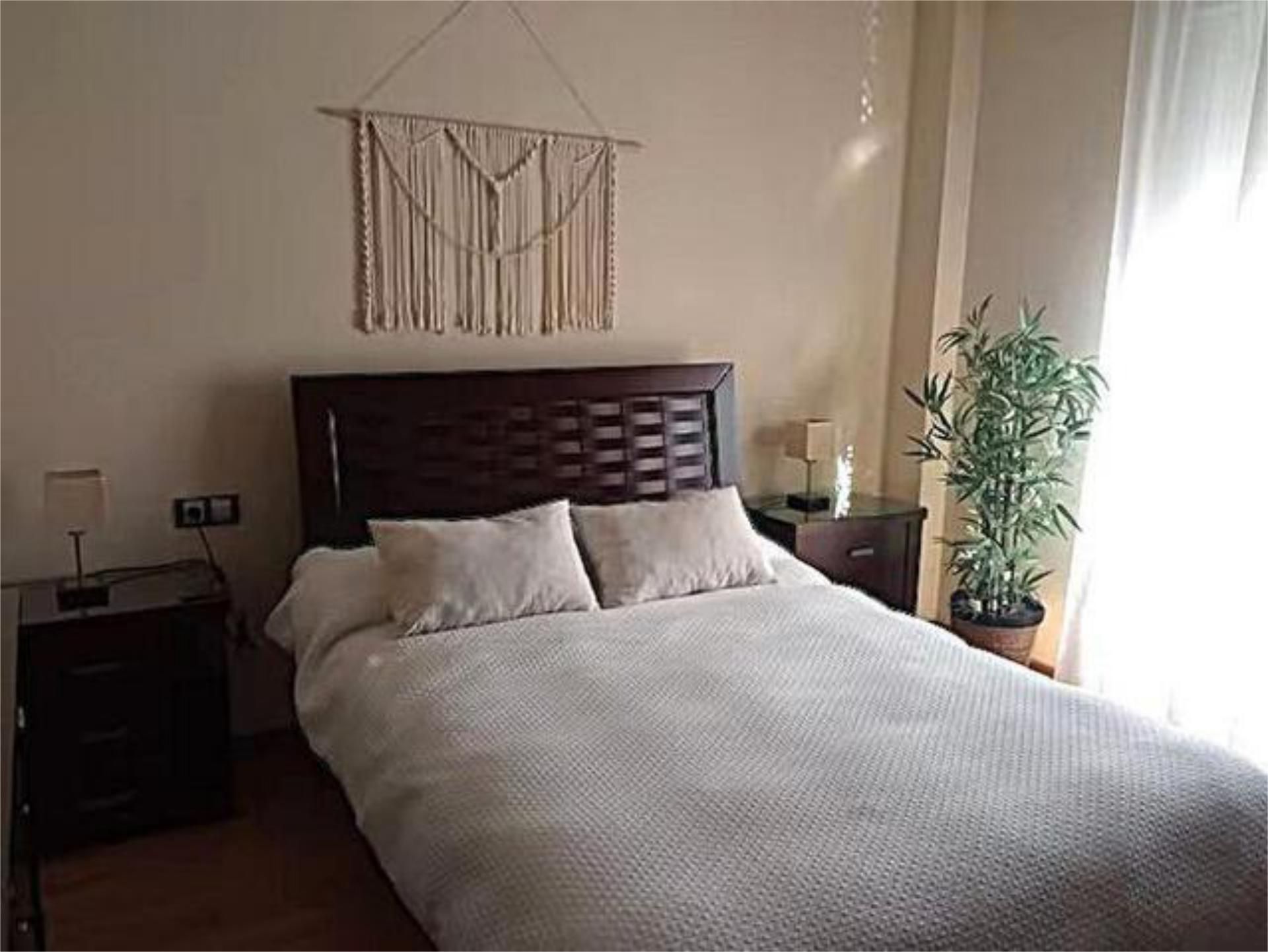 Flat to rent in Almodóvar del Río