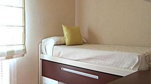 Photo 2 of Flat to rent in Almodóvar del Río, Córdoba