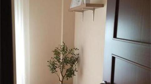 Photo 3 of Flat to rent in Almodóvar del Río, Córdoba