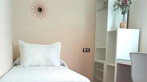 Photo 4 of Flat to rent in Almodóvar del Río, Córdoba