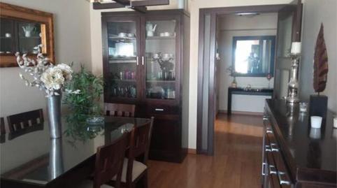 Photo 5 of Flat to rent in Almodóvar del Río, Córdoba