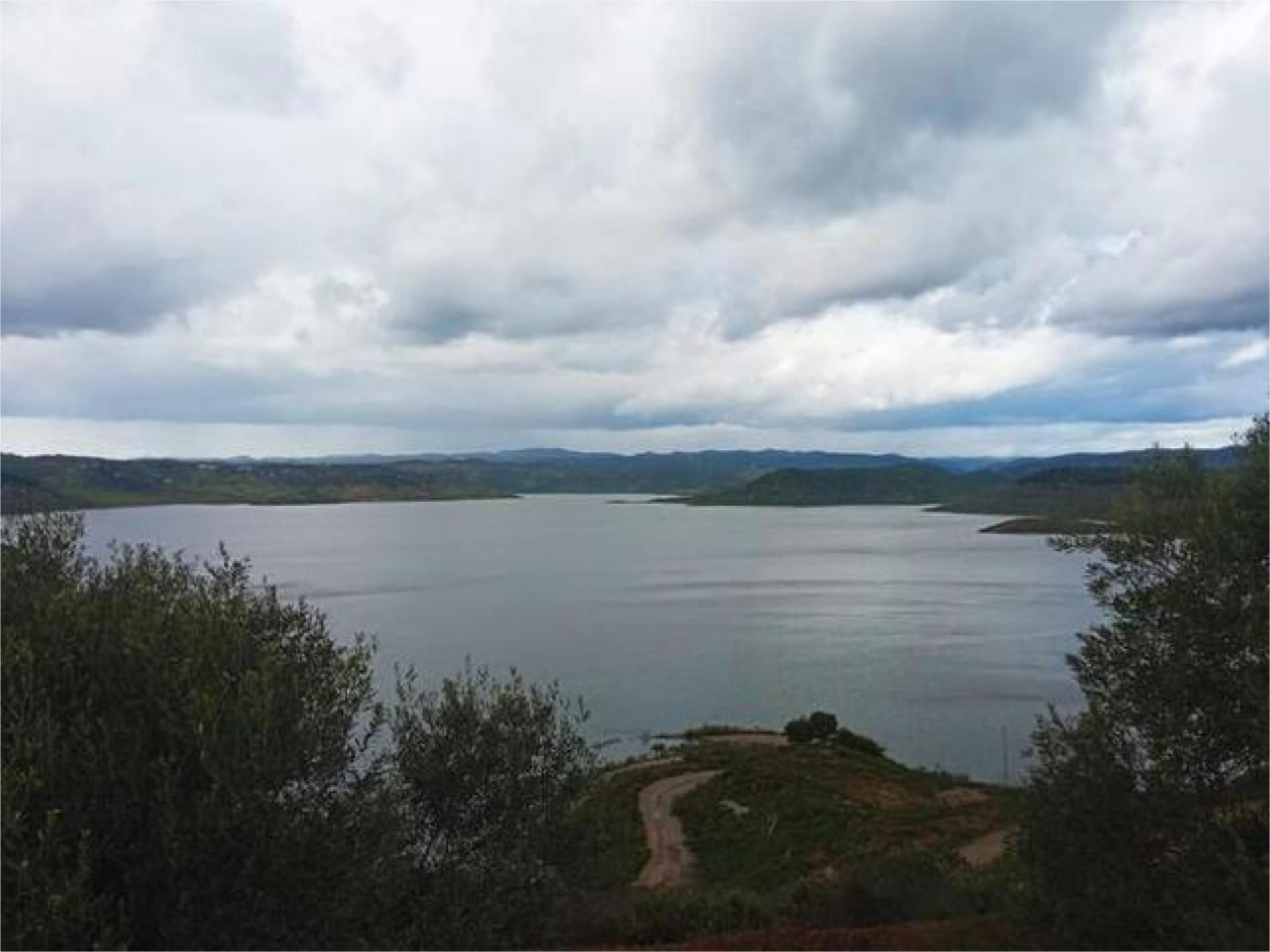 Pis de lloguer a Almodóvar del Río Pis de lloguer a Almodóvar del Río