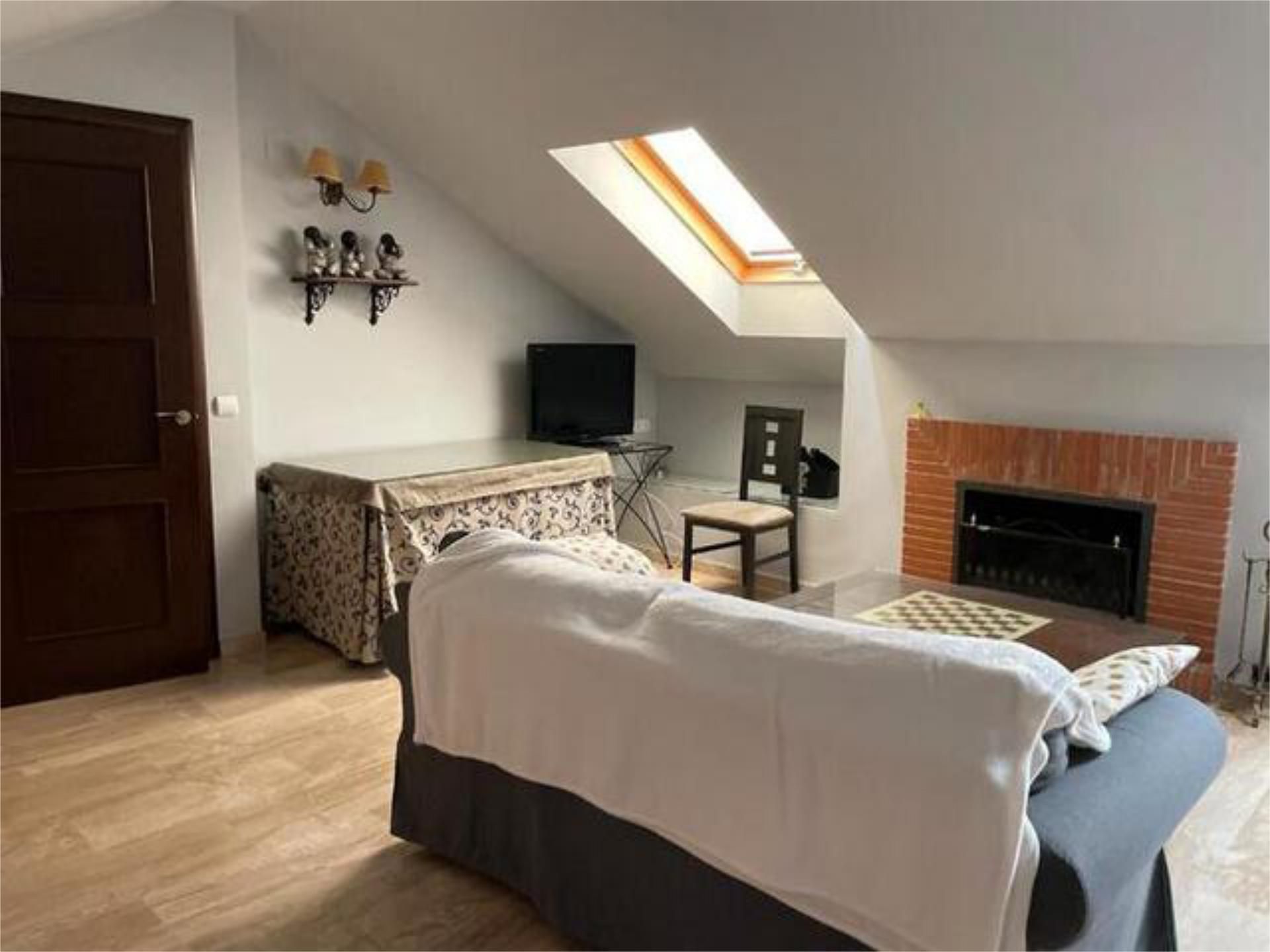 Flat to rent in Centro ciudad