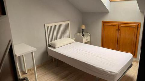 Photo 3 of Flat to rent in Centro ciudad, Linares