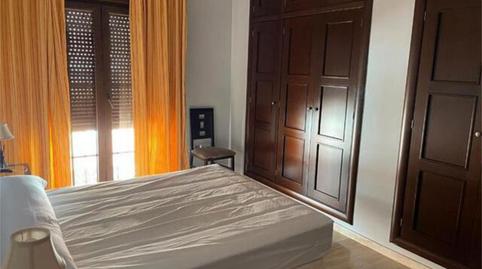 Photo 5 of Flat to rent in Centro ciudad, Linares