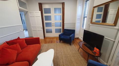 Photo 3 of Flat to rent in Calle de Augusto Figueroa, 22, Justicia - Chueca,  Madrid Capital