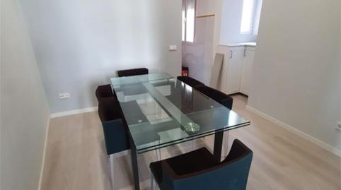 Photo 4 of Flat to rent in Calle de Augusto Figueroa, 22, Justicia - Chueca,  Madrid Capital