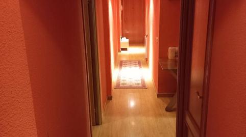 Photo 2 of Apartment to share in Calle de Francisco Villaespesa, 53, Pueblo Nuevo,  Madrid Capital