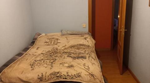 Photo 3 of Apartment to share in Calle de Francisco Villaespesa, 53, Pueblo Nuevo,  Madrid Capital