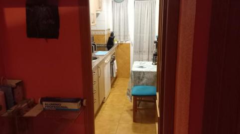 Photo 5 of Apartment to share in Calle de Francisco Villaespesa, 53, Pueblo Nuevo,  Madrid Capital