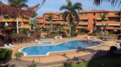 Apartament de lloguer a San Antonio - Las Arenas, Puerto de la Cruz - imatge 3 Foto 3 de Apartament de lloguer a San Antonio - Las Arenas, Puerto de la Cruz