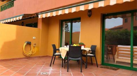 Apartament de lloguer a San Antonio - Las Arenas, Puerto de la Cruz - imatge 5 Foto 5 de Apartament de lloguer a San Antonio - Las Arenas, Puerto de la Cruz