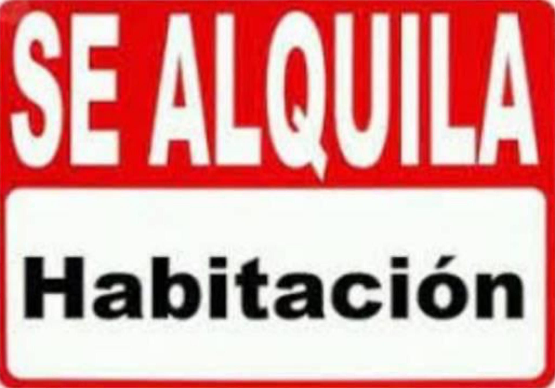 Pis per a compartir a Peralta / Azkoien