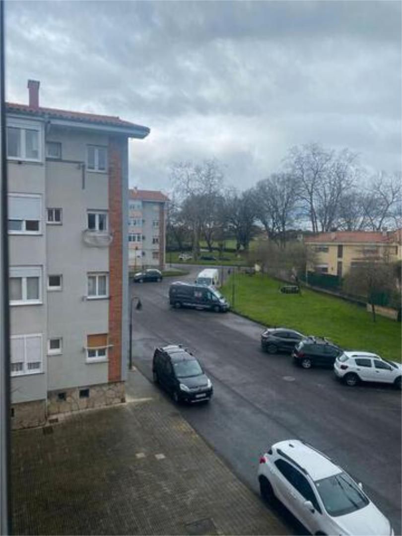 Pis de lloguer a Vega Pis de lloguer a Vega