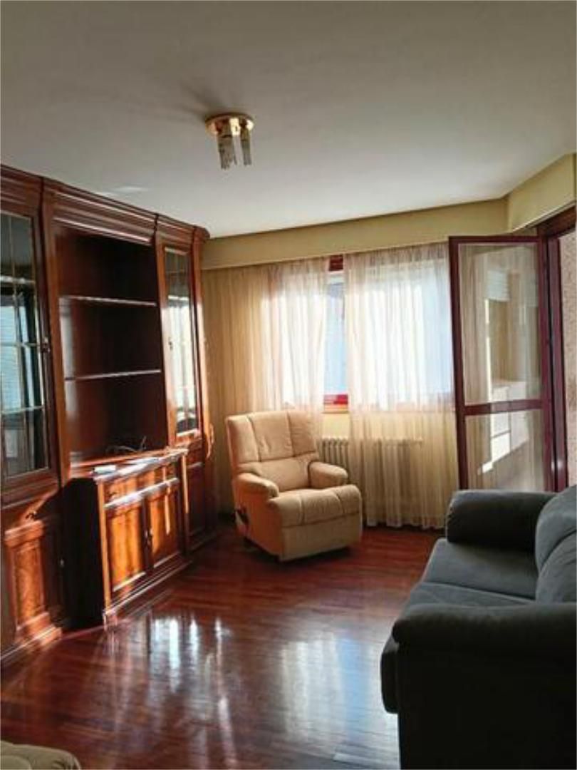 Pis de lloguer a Barrocanes Pis de lloguer a Barrocanes