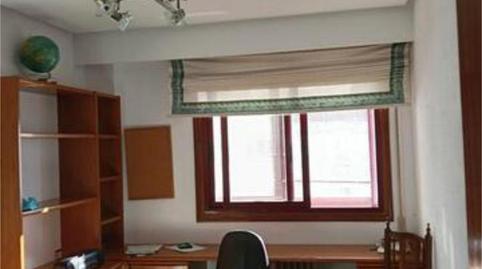 Photo 3 of Flat to rent in Barrocanes, Ourense Capital