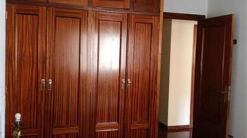 Photo 5 of Flat to rent in Barrocanes, Ourense Capital