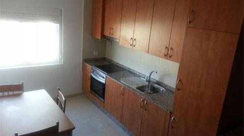 Photo 2 of Flat to rent in San Mateo - Castro- O Val, Narón