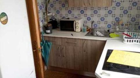 Foto 2 de Pis de lloguer a El Ejido, Málaga Capital