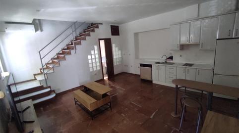 Foto 4 de Casa adosada de lloguer a Calle Exposición, 8, El Porvenir,  Sevilla Capital