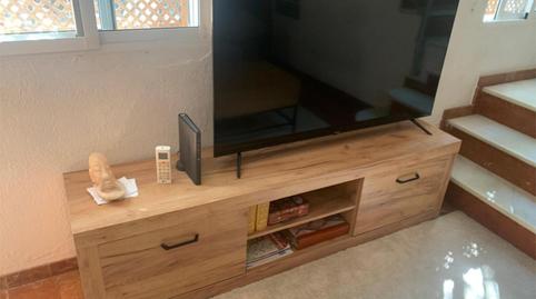 Foto 5 de Casa adosada de lloguer a Calle Exposición, 8, El Porvenir,  Sevilla Capital