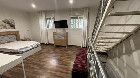 Photo 4 of Single-family semi-detached to rent in Calle Exposición, 8, El Porvenir,  Sevilla Capital