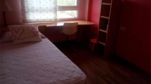 Foto 3 de Pis de lloguer a Juan de Borbón,  Murcia Capital