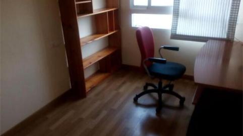 Foto 4 de Pis de lloguer a Juan de Borbón,  Murcia Capital