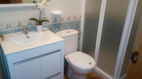 Foto 4 de Pis de lloguer a Juan de Borbón,  Murcia Capital