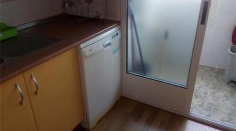 Foto 2 de Pis de lloguer a Juan de Borbón,  Murcia Capital