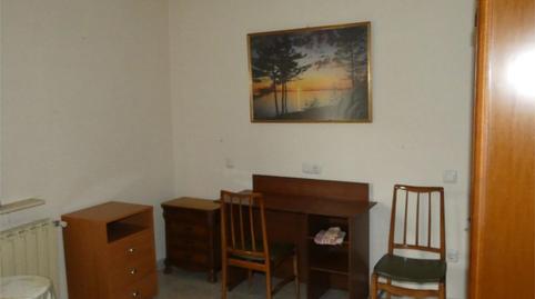 Photo 2 of Flat for sale in Camino Renedo, 3, Tudela de Duero, Valladolid