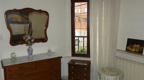 Photo 3 of Flat for sale in Camino Renedo, 3, Tudela de Duero, Valladolid