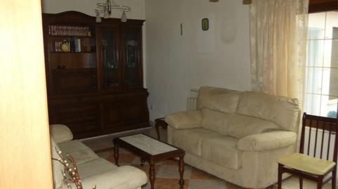 Photo 5 of Flat for sale in Camino Renedo, 3, Tudela de Duero, Valladolid