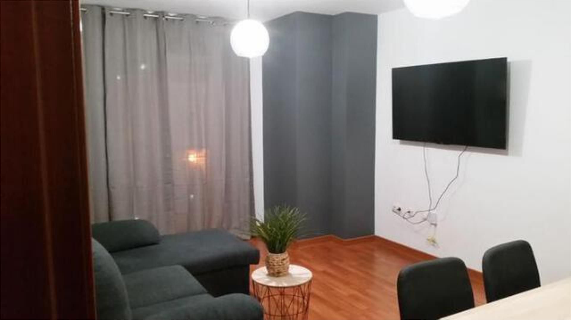 Pis de lloguer a Camino Viejo de Málaga Pis de lloguer a Camino Viejo de Málaga