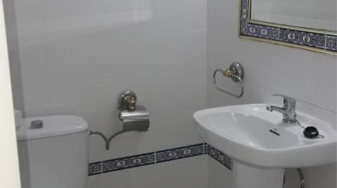 Photo 4 of Flat to rent in Calle Roma, 10, Chapín - Campus Universitario - Navinco, Jerez de la Frontera