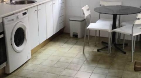 Photo 5 of Flat to rent in Calle Roma, 10, Chapín - Campus Universitario - Navinco, Jerez de la Frontera
